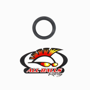 All Balls - Double Lipped Seal - 30-4714