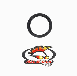 All Balls - Double Lip Seal - 30-7004