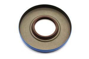 All Balls Racing Seal - 30-9002