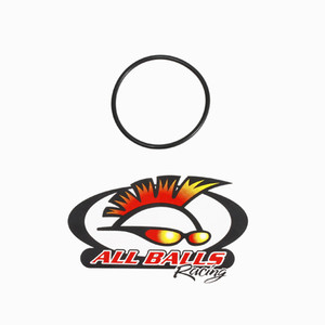 All Balls - O-ring - 32-1801