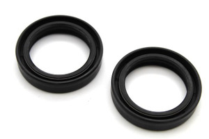 All Balls Racing Seal - 35-1022