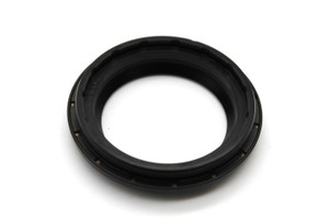 All Balls Racing Seal - 36-1008