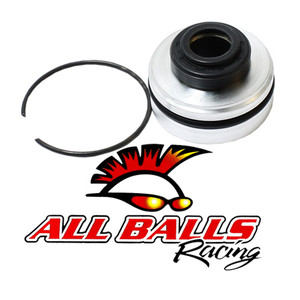 All Balls - Rear Shock Seal Kit, 50x18 - 37-1122