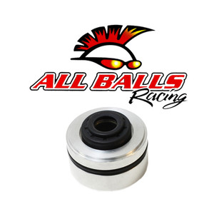 All Balls - Rear Shock Seal Kit - 37-1124
