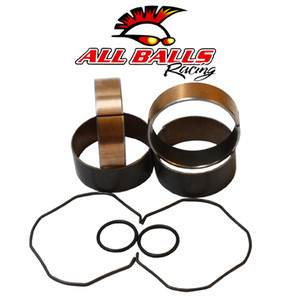 All Balls - Fork Bushing Kit - 38-6046