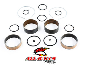 All Balls - Fork Bushing Kit - 38-6080