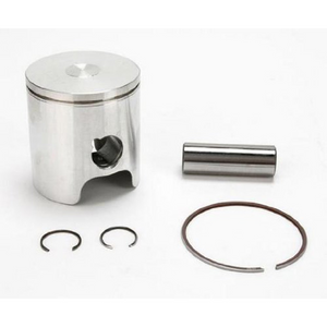 Wiseco - Wiseco Piston Kit Can-amc 93 Mm - 40030M09300