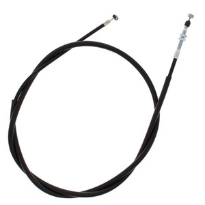 All Balls Racing Rear Hand Park Brake Cable - 45-4039