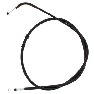 All Balls Racing Rear Hand Park Brake Cable - 45-4045