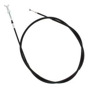 All Balls Racing Rear Hand Park Brake Cable - 45-4064