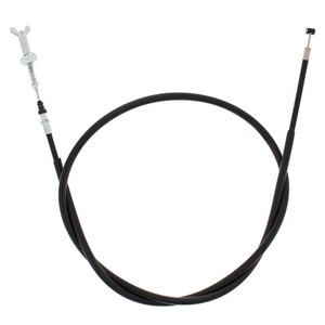 All Balls Racing Rear Hand Park Brake Cable - 45-4066
