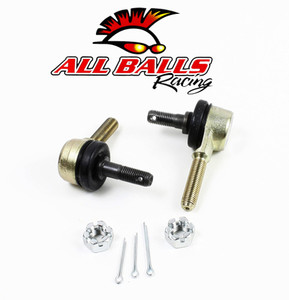 All Balls - Tie Rod End Kit - 51-1035
