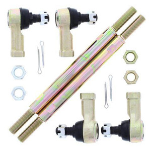 All Balls Tie Rod Upgrade Kit - 52-1034