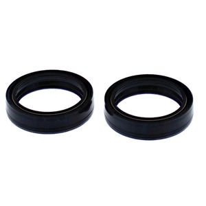 All Balls Racing Fork Seal Kit - 55-155