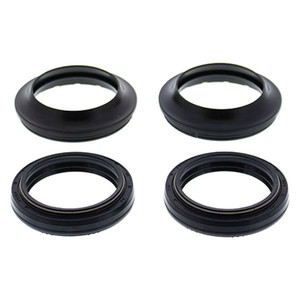 All Balls Racing Fork And Dust Seal Kit - 56-190