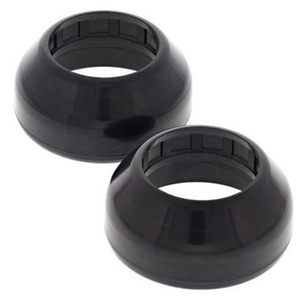 All Balls Dust Seal Kit - 57-150