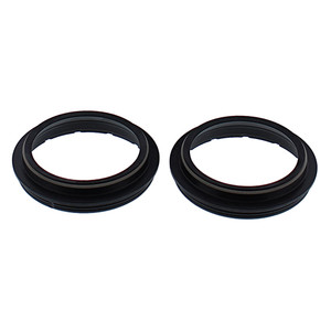 All Balls Racing Fork Dust Seal Kit - 57-175