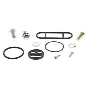 All Balls Racing Fuel Tap Repair Kit - 60-1006