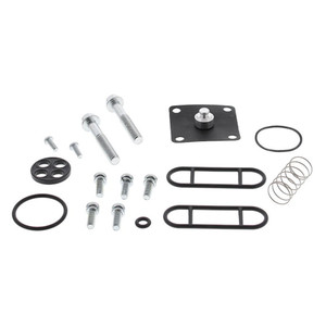 All Balls Racing Fuel Tap Repair Kit - 60-1040