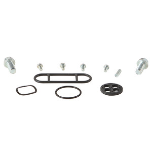 All Balls Racing Fuel Tap Repair Kit - 60-1123