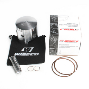 Wiseco - Polaris 350 Trailboss 3228td Piston 639m08200 - 639M08200