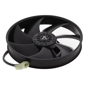 All Balls Cooling Fan - 70-1012