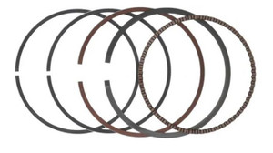 Wiseco - 79.00 Mm Ring Set - .9 X 1.5mm - 7900YBXZ