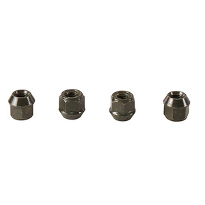 All Balls Racing Wheel Nut Kit - 85-1221
