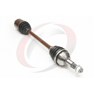 All Balls - Can Am Complete Cv Shaft - AB6-CA-8-306