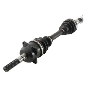 All Balls Racing Trk 8 Axle Front Right Can-am Outlander 400 - AB8-CA-8-211