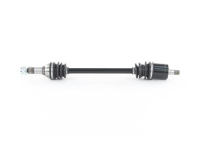 Tytaneum O.e Style Cv Axle - CAN-7097