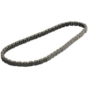 Wiseco - Wiseco Cam Chain - CC026