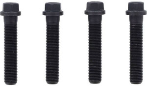 Hotrods Connecting Rod Bolt Kit - HR00216