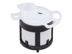 Psychic Electric Fuel Pump Strainer - MX-07291