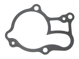 Psychic Water Pump Cover Gasket - MX-10227D