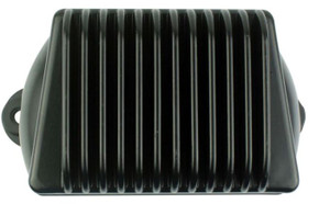 Rmstator Mosfet Voltage Regulator - RM30339