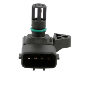 Rmstator T-map Sensor - RMS140-108600