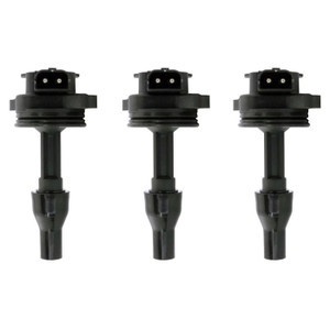 Rmstator 3-pack Ignition Stick Coil - RMS260-108533