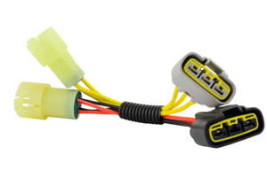 Rmstator Voltage Regulator Harness - RMS957-107809