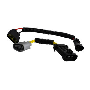 Rmstator Voltage Regulator Harness - RMS957-107934