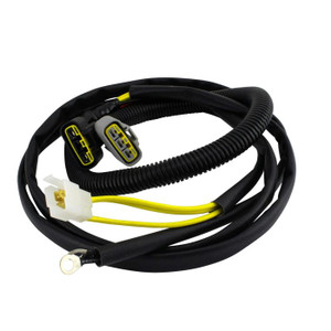Rmstator Ecm Bypass Harness - RMS957-108110