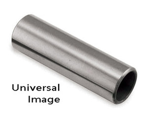 Wiseco - Lightweight Wrist Pin - S419