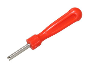 Psychic Valve Core Tool - UP-12625