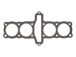 Wiseco - Head Gasket-yam.1148-1196 W2723 - W2723