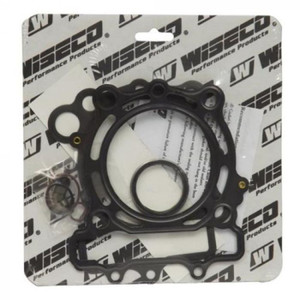 Wiseco - Top End Gskt Kit - Yam 1200cc W5570 - W5570