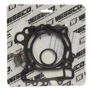 Wiseco - Top End Gskt Kit-honda Xr200 80-83 W5659 - W5659