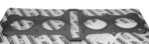 Wiseco - Head Gasket Mls .040" Kawasaki 1015-1045 - W6966