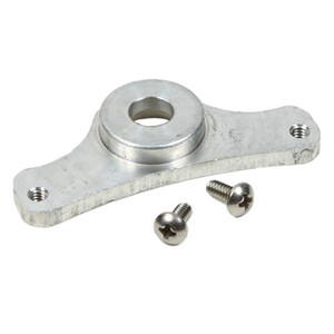 Wiseco - Wiseco Instrument Style Bracket - W8062