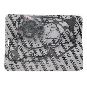 Wiseco - Bottom End Gasket Kit- '99-10 Yam. Yz250 Wb1051 - WB1051