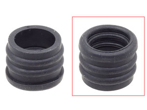 Wavewerx - Impeller Ring - WC-03473